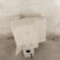 Vase de lave glace DACIA SPRING
