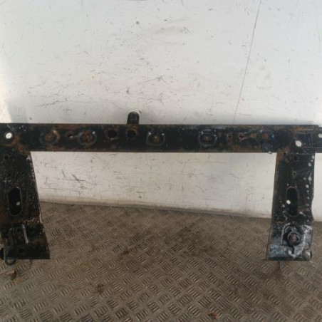 Demi berceau RENAULT CLIO 3