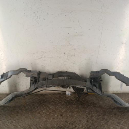 Face avant FORD FOCUS 3