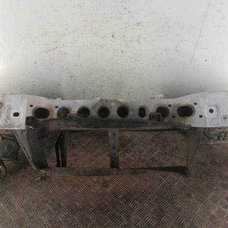 Renfort pare choc avant (traverse) FORD FOCUS 3 Photo n°1