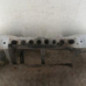 Renfort pare choc avant (traverse) FORD FOCUS 3
