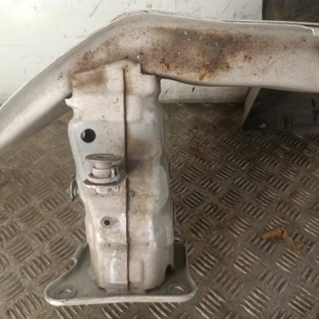 Renfort pare choc avant (traverse) FORD FOCUS 3