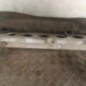 Renfort pare choc avant (traverse) FORD FOCUS 3