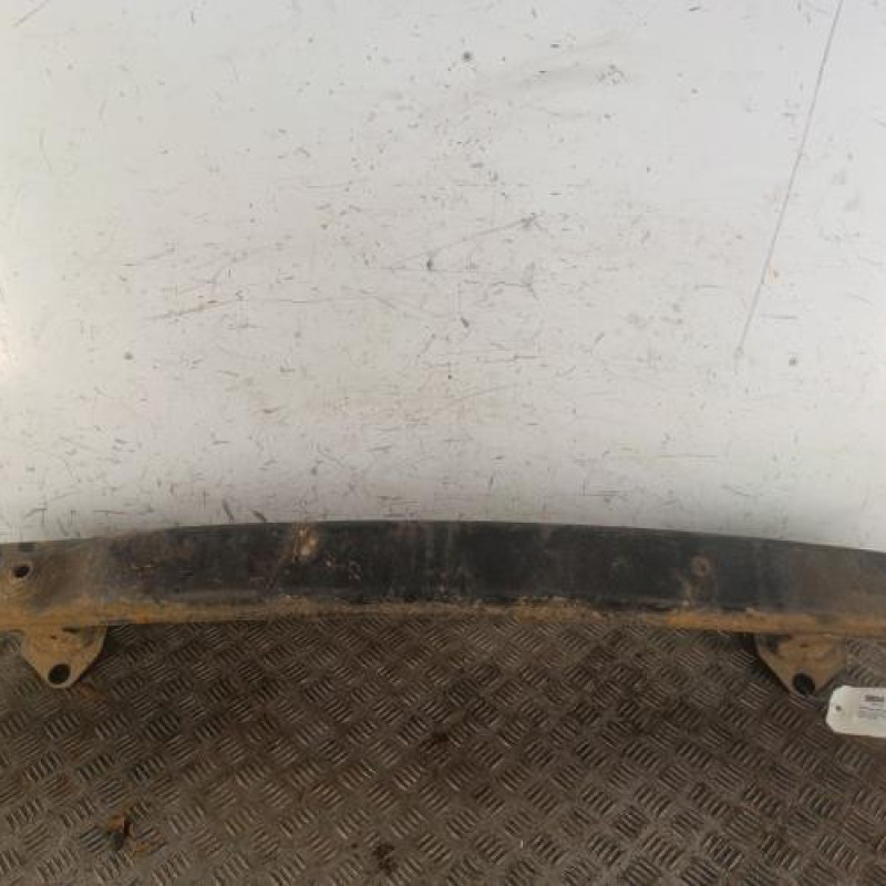 Renfort pare choc avant (traverse) RENAULT KANGOO 2