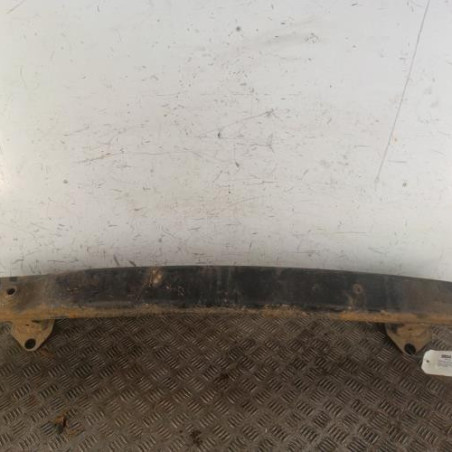 Renfort pare choc avant (traverse) RENAULT KANGOO 2 Photo n°1