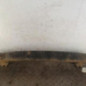 Renfort pare choc avant (traverse) RENAULT KANGOO 2