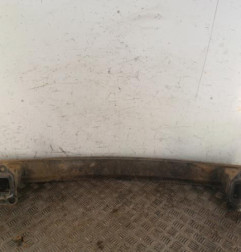 Renfort pare choc avant (traverse) RENAULT KANGOO 2