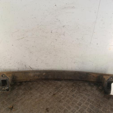 Renfort pare choc avant (traverse) RENAULT KANGOO 2