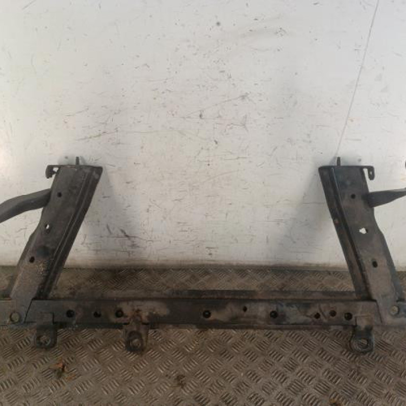Demi berceau RENAULT CLIO 4 Demi berceau RENAULT CLIO 4