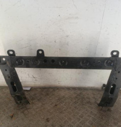 Demi berceau RENAULT CLIO 4