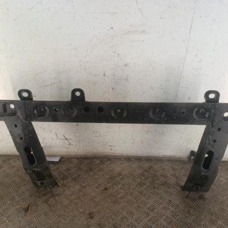 Demi berceau RENAULT CLIO 4