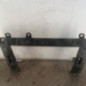 Demi berceau RENAULT CLIO 4