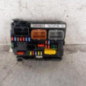 Boitier servitude moteur (BSM) CITROEN C3 2