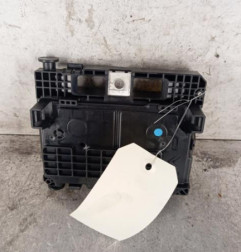 Boitier servitude moteur (BSM) CITROEN C3 2
