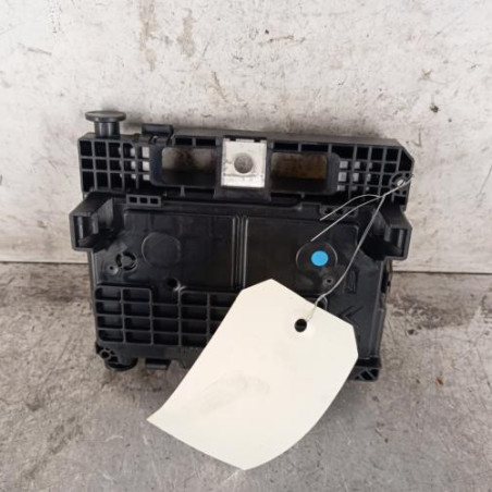 Boitier servitude moteur (BSM) CITROEN C3 2