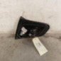 Feu arriere secondaire droit (feux) CITROEN C3 2