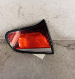 Feu arriere secondaire droit (feux) CITROEN C3 2