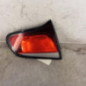 Feu arriere secondaire droit (feux) CITROEN C3 2
