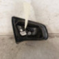Feu arriere secondaire gauche (feux) CITROEN C3 2