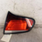 Feu arriere secondaire gauche (feux) CITROEN C3 2