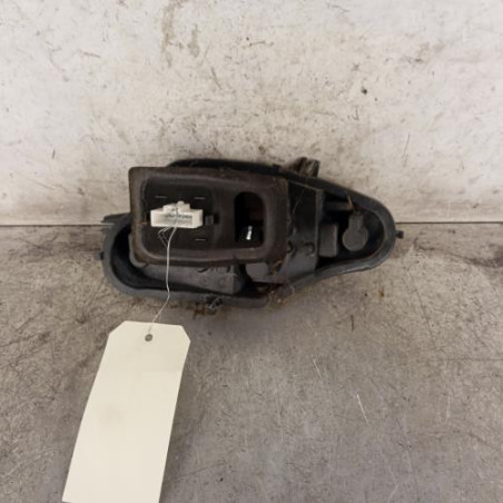 Platine feu arriere droit CITROEN C3 2 Photo n°1