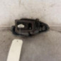 Platine feu arriere droit CITROEN C3 2
