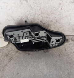 Platine feu arriere droit CITROEN C3 2