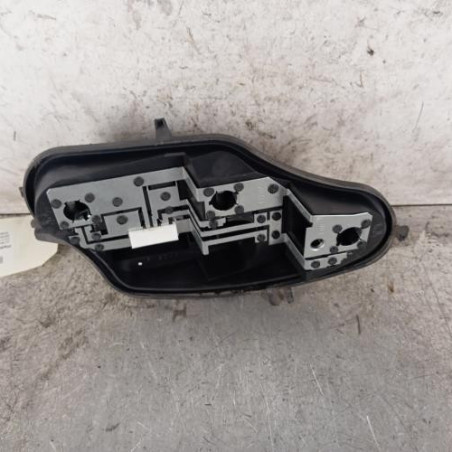 Platine feu arriere droit CITROEN C3 2