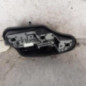 Platine feu arriere droit CITROEN C3 2