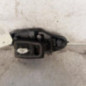 Platine feu arriere gauche CITROEN C3 2