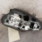 Platine feu arriere gauche CITROEN C3 2
