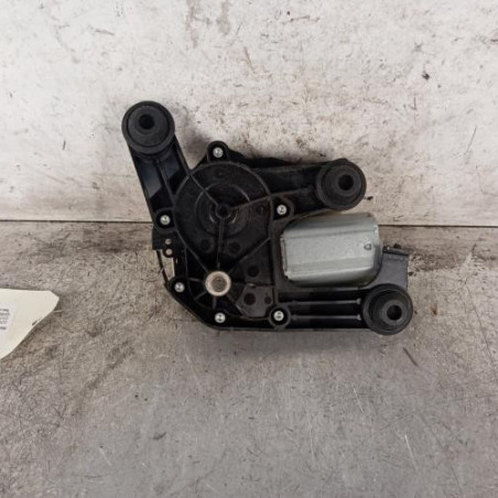 Moteur essuie glace arriere CITROEN C3 2 Photo n°1