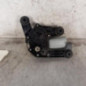 Moteur essuie glace arriere CITROEN C3 2