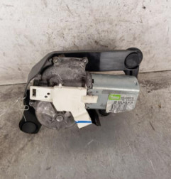 Moteur essuie glace arriere CITROEN C3 2