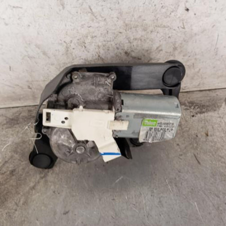 Moteur essuie glace arriere CITROEN C3 2