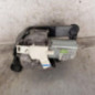 Moteur essuie glace arriere CITROEN C3 2
