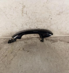 Poignee porte arriere droit MERCEDES CLASSE E 213 Photo n°1