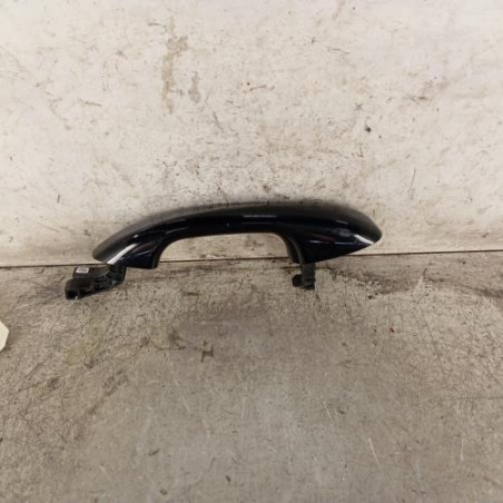 Poignee porte arriere droit MERCEDES CLASSE E 213 Photo n°1