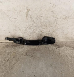 Poignee porte arriere droit MERCEDES CLASSE E 213
