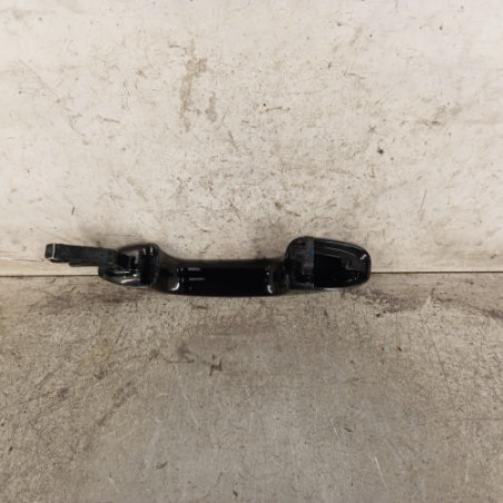 Poignee porte arriere droit MERCEDES CLASSE E 213