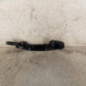 Poignee porte arriere droit MERCEDES CLASSE E 213