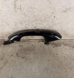 Poignee porte avant droit MERCEDES CLASSE E 213