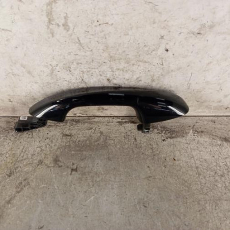Poignee porte avant droit MERCEDES CLASSE E 213