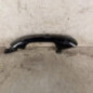 Poignee porte avant droit MERCEDES CLASSE E 213