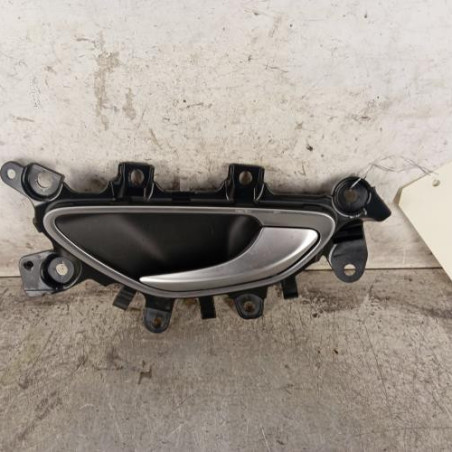 Poignee interieur arriere droit MERCEDES CLASSE E 213 Photo n°1