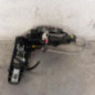 Serrure avant droit MERCEDES CLASSE E 213