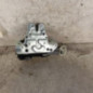Serrure de coffre MERCEDES CLASSE E 213