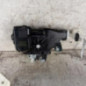 Serrure de coffre MERCEDES CLASSE E 213