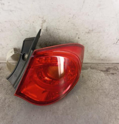 Feu arriere principal droit (feux) ALFA ROMEO GIULIETTA 2