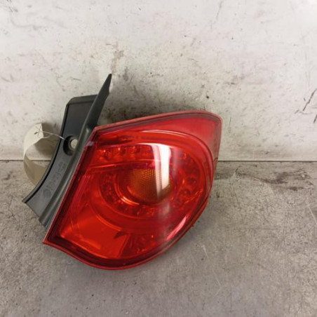Feu arriere principal droit (feux) ALFA ROMEO GIULIETTA 2